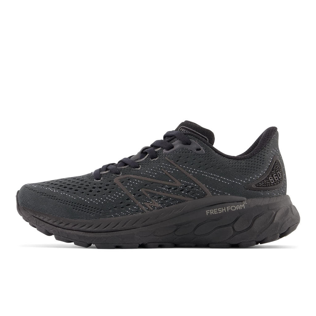 New Balance Women's Fresh Foam X 860 V13