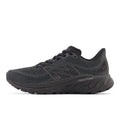 New Balance Women's Fresh Foam X 860 V13