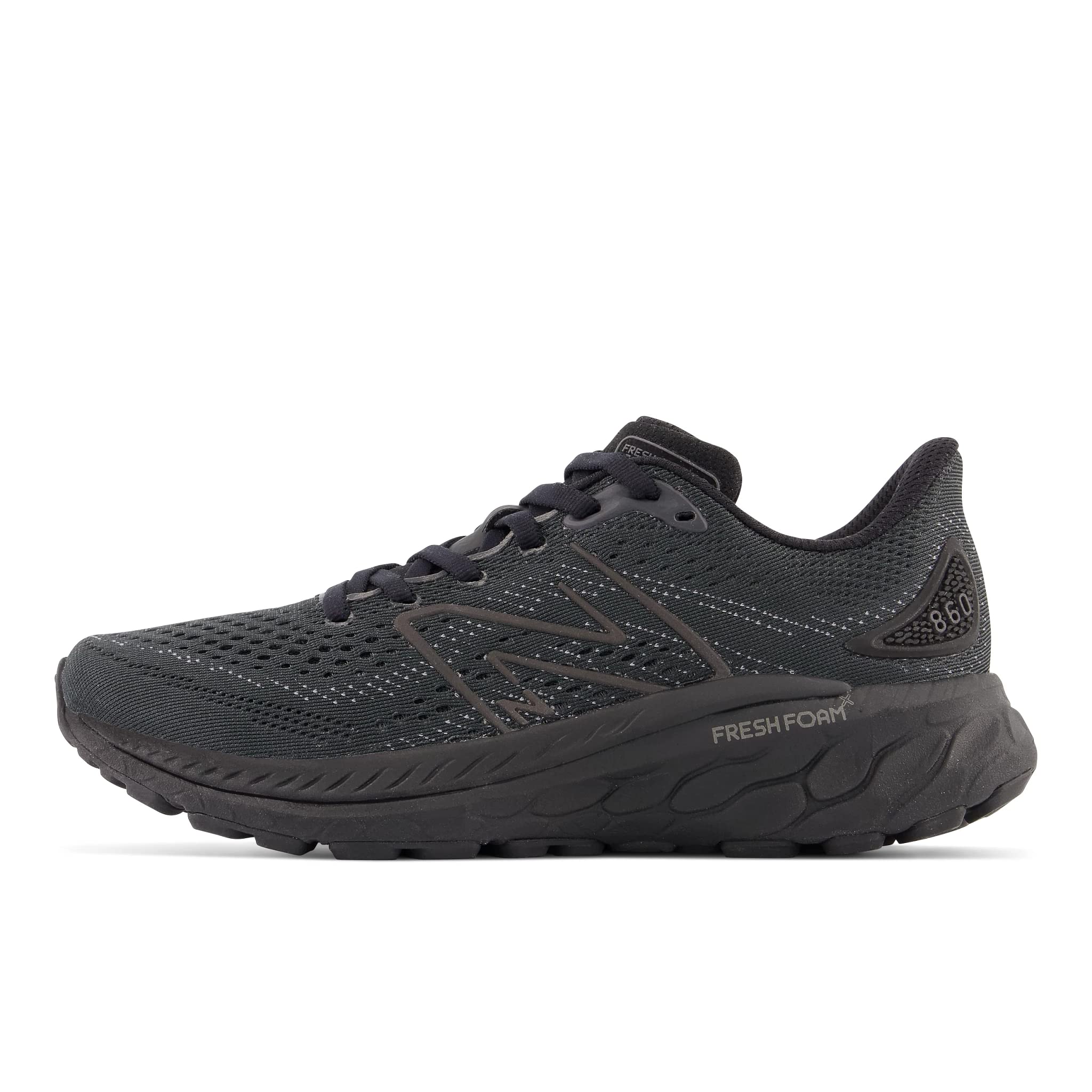 New Balance Women's Fresh Foam X 860 V13