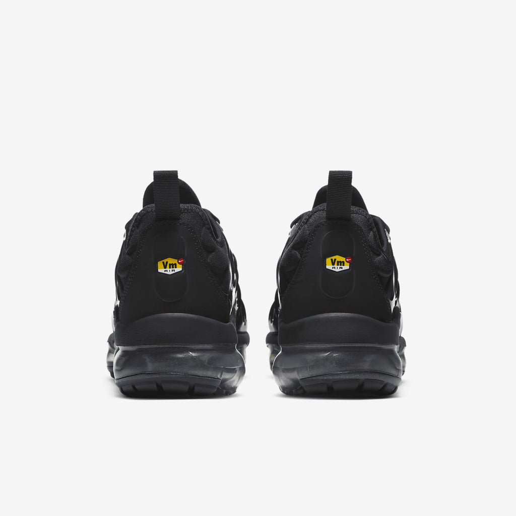 NIKE Air Vapormax 2021 FK, Women's Gym Shoes