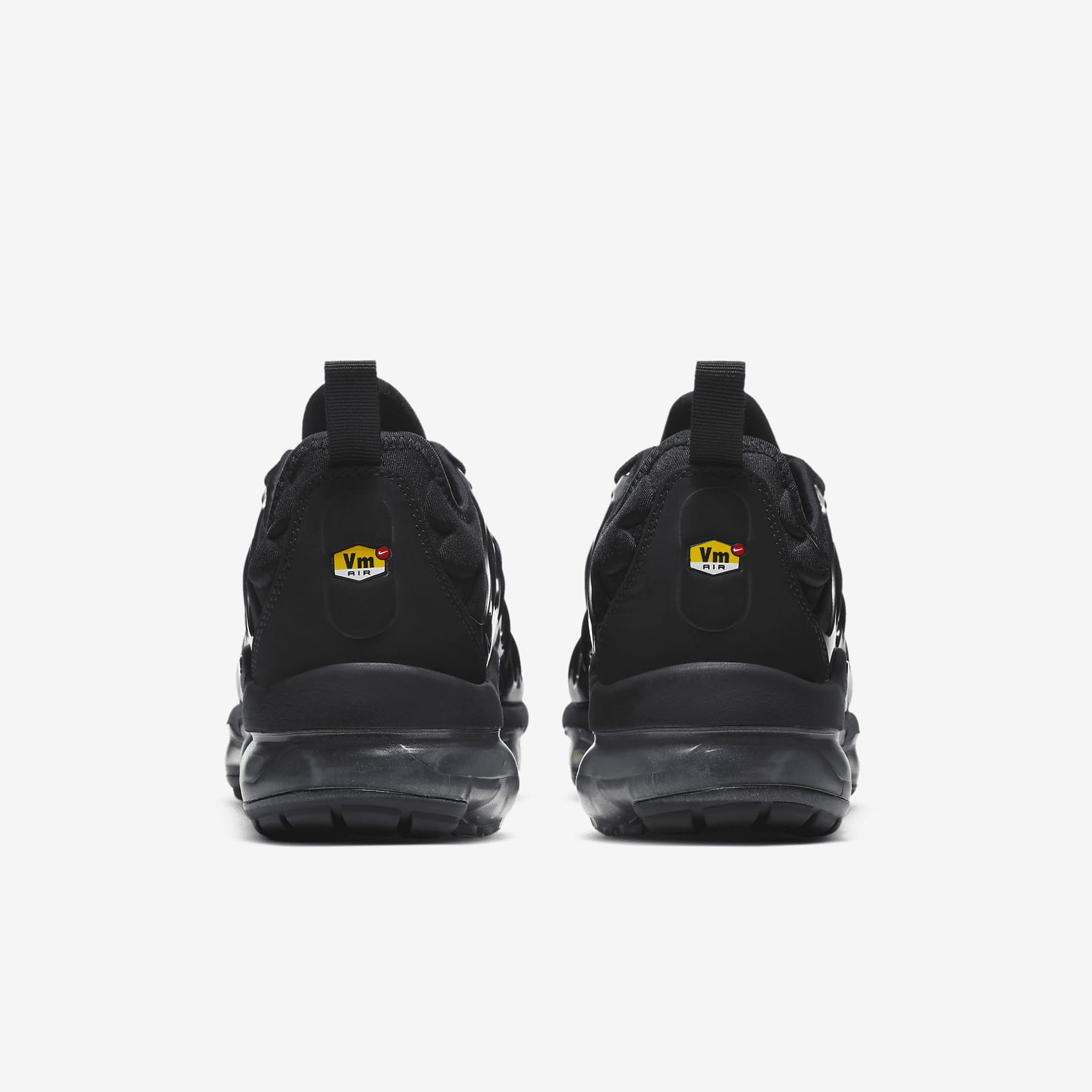 NIKE Air Vapormax 2021 FK, Women's Gym Shoes