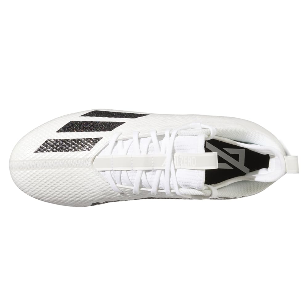 adidas Mens Adizero