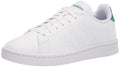 adidas Men's Advantage Sneaker