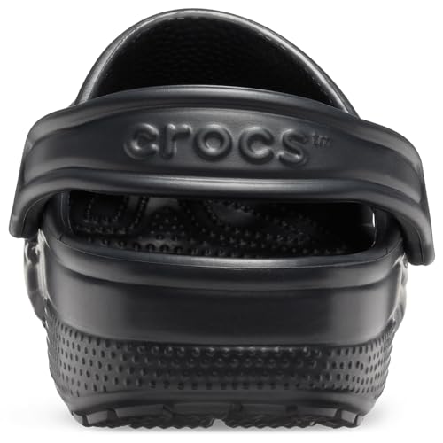 Crocs Kids' Classic Clogs