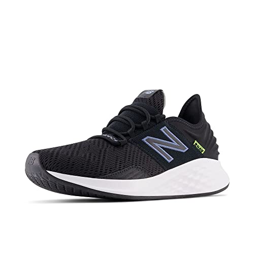 New Balance Men's Fresh Foam Roav V1 Running Shoe