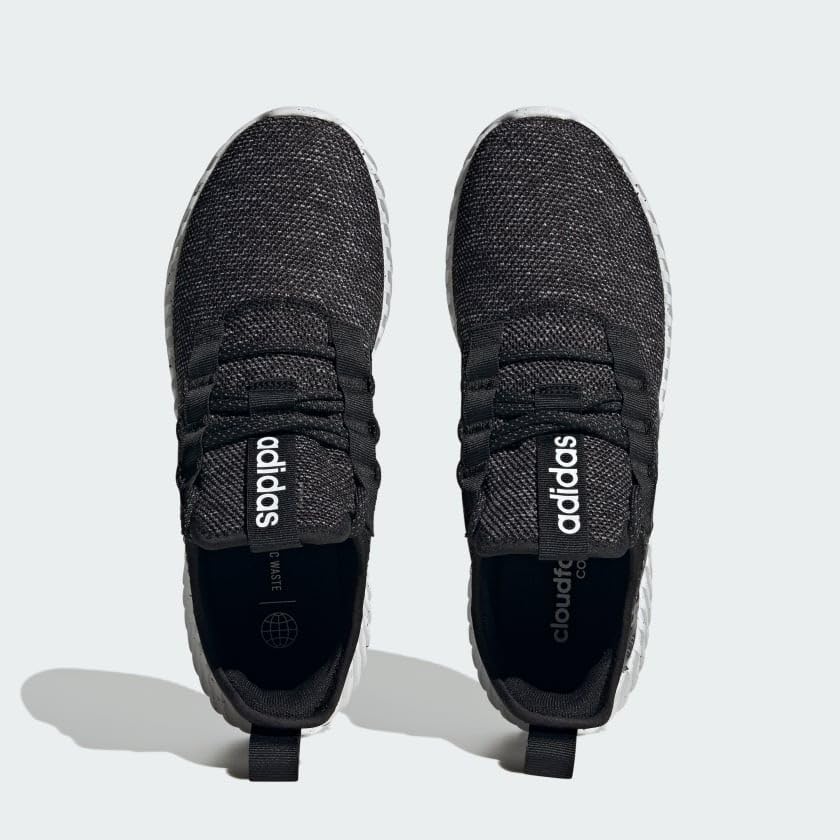 adidas Men's Kaptir 3.0 Shoe