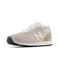 New Balance Men's 515 V3 Classic Sneaker