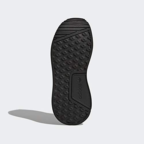 adidas Originals Kids Unisex X PLR (Little Kid)