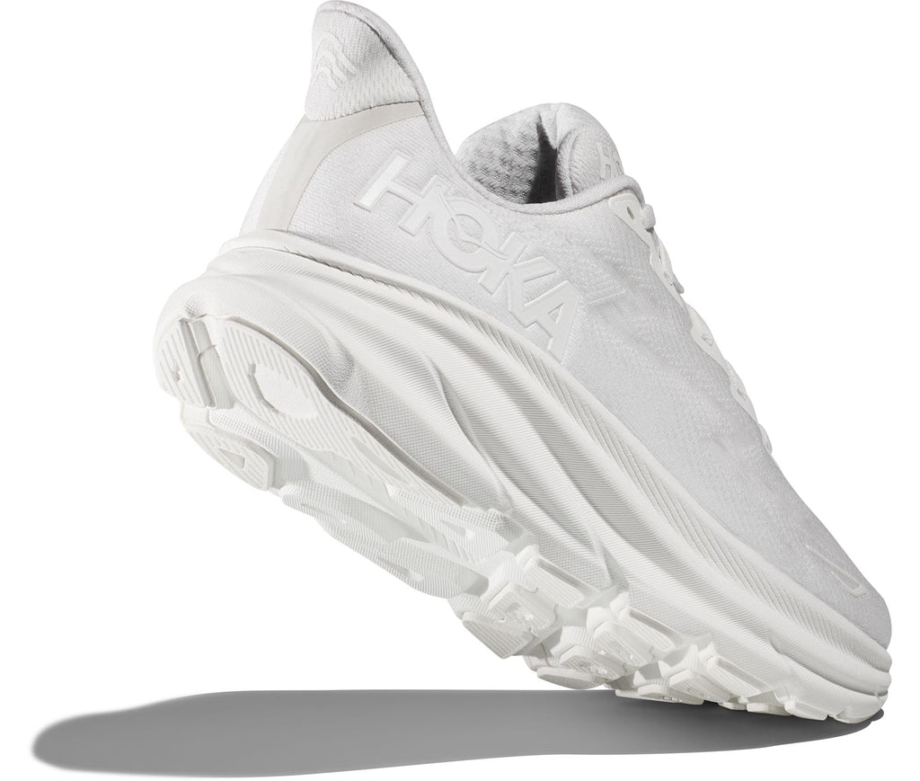 HOKA Women's Bondi Shoes