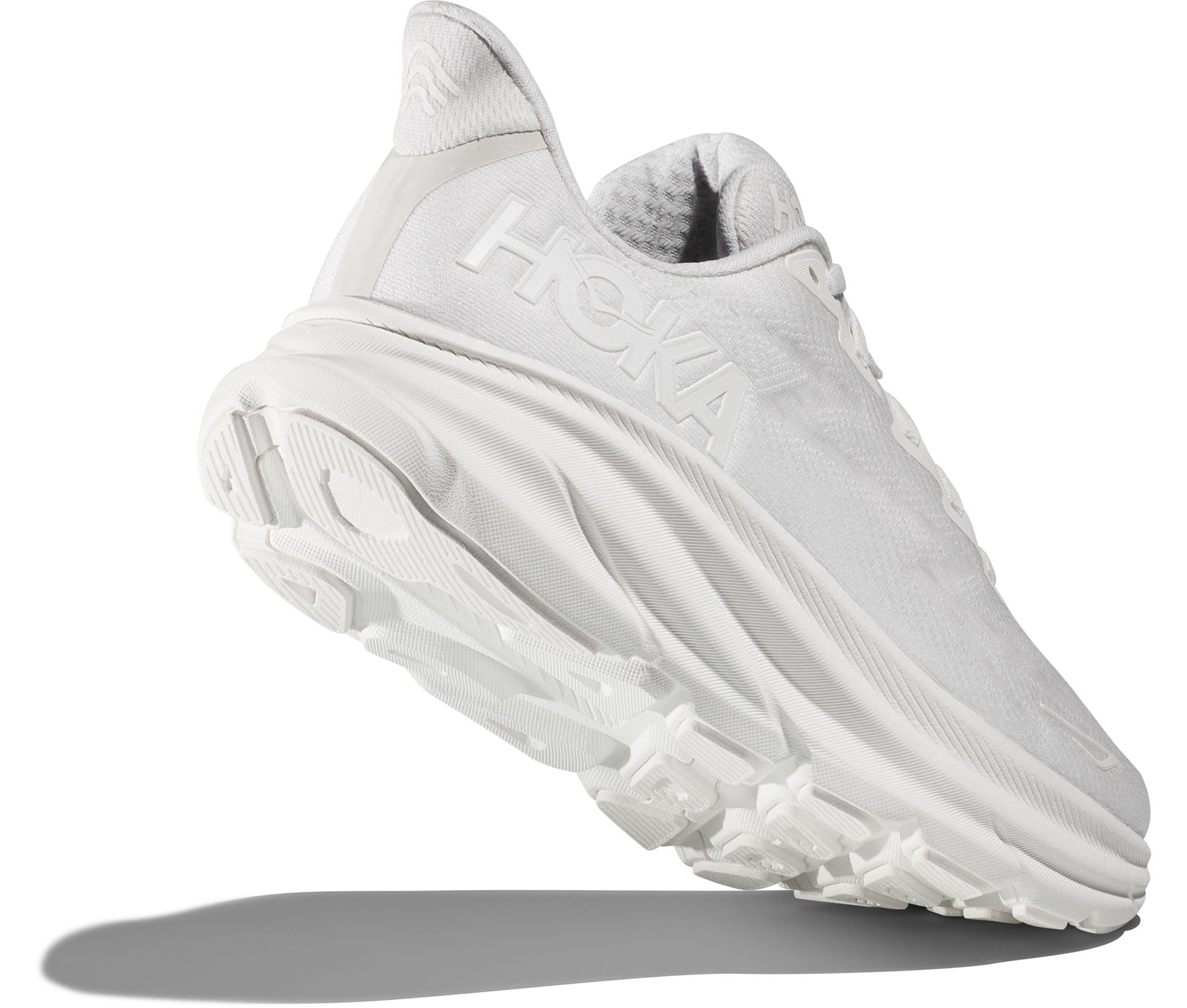 HOKA Women's Bondi Shoes