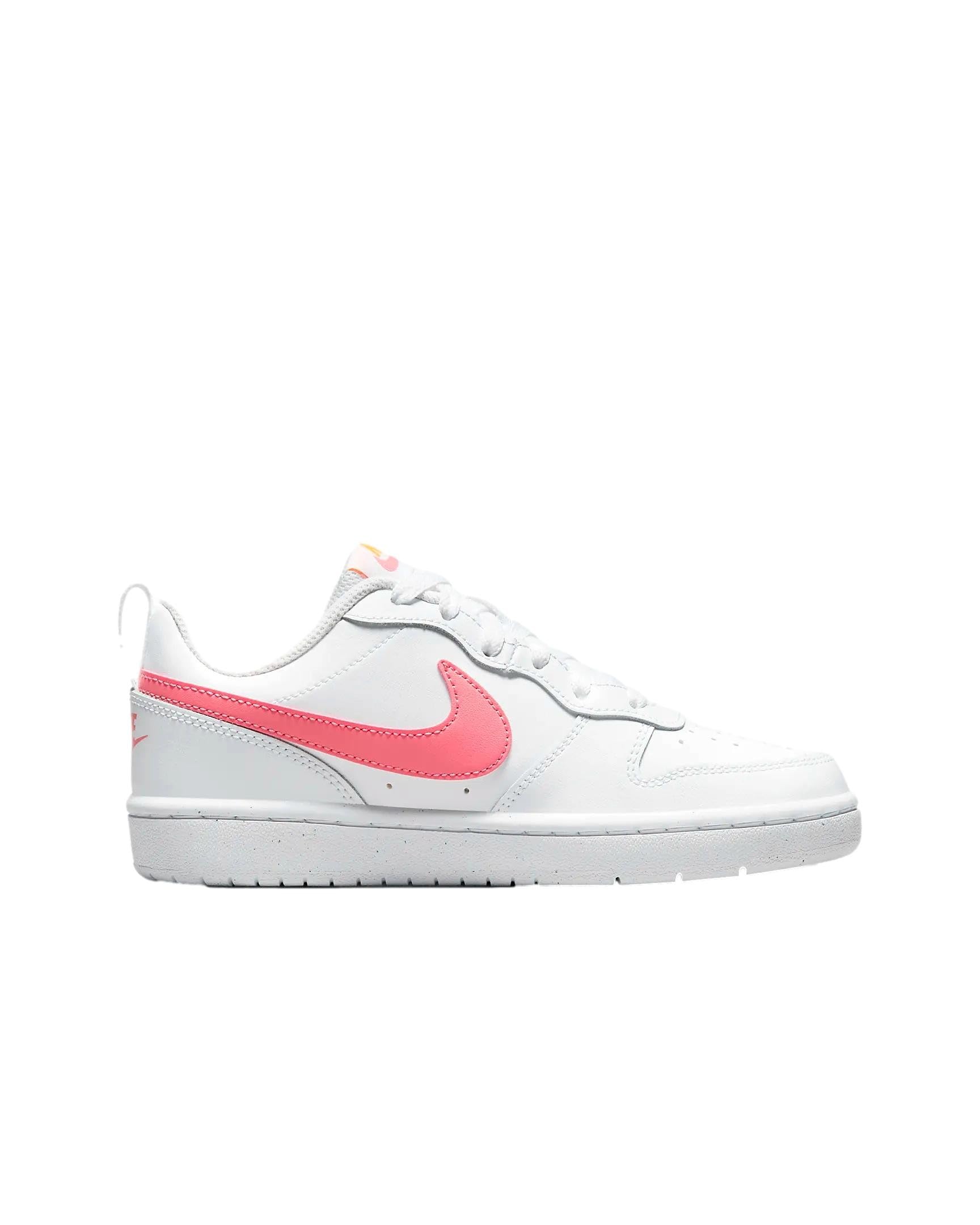 Nike Boy's Training Shoe