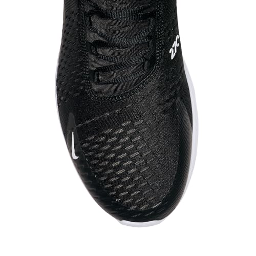 Nike Men's Air Max 270 Sneaker