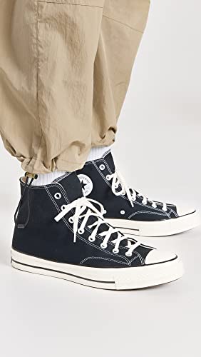 Converse Men's Taylor Chuck 70 Hi Sneaker