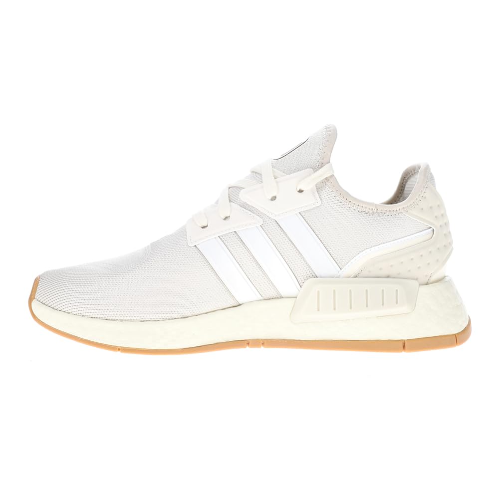 adidas Men's Swift Run Shoes