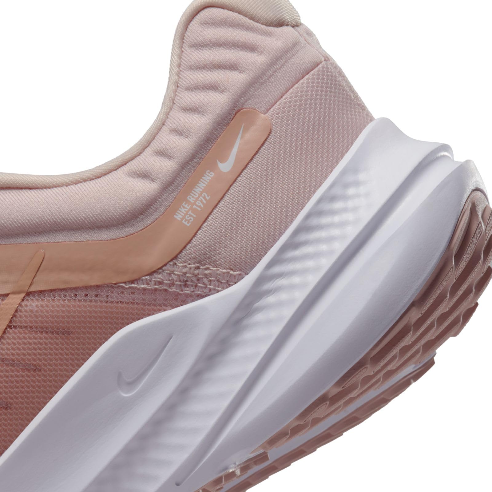 Nike Womens SneakerSneaker