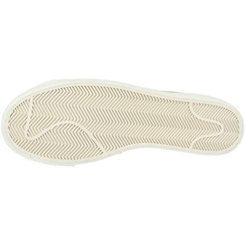 Nike Mens Sneaker