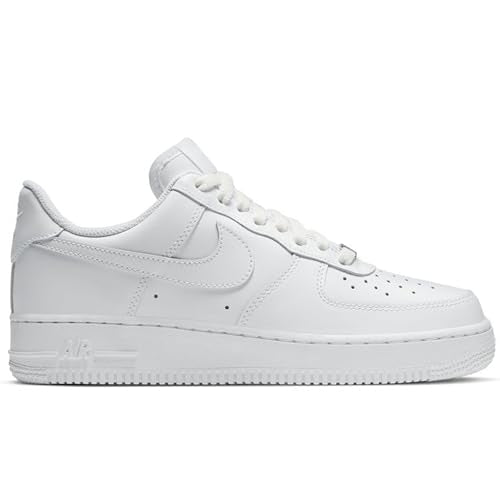 Nike Women's Basketball Shoe