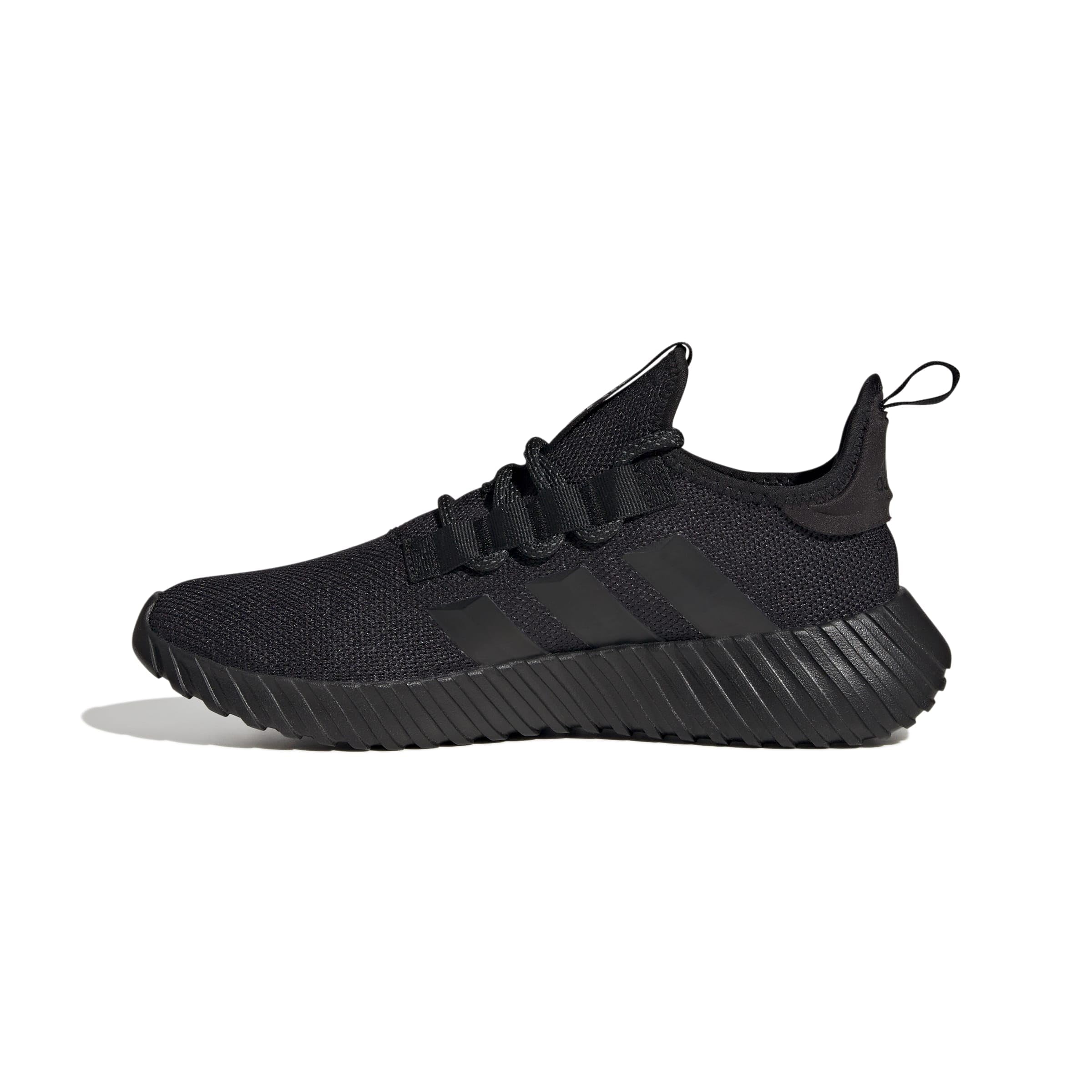 adidas Men's Kaptir 3.0 Shoe