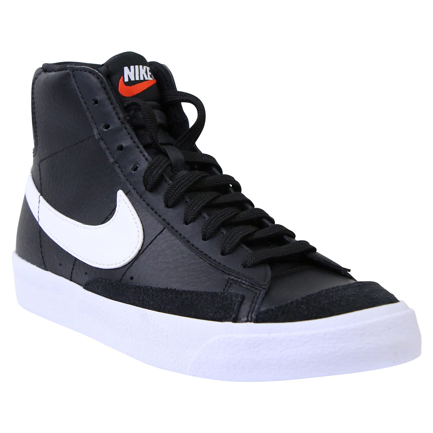 Nike Kids' Blazer Mid '77 Sneaker