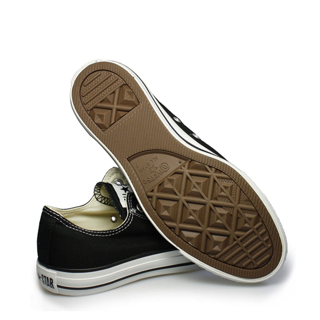 Converse Unisex Adult Sports Low-Top Sneakers