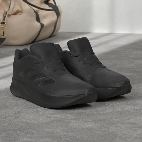 adidas Mens Duramo Sl ShoesSneaker