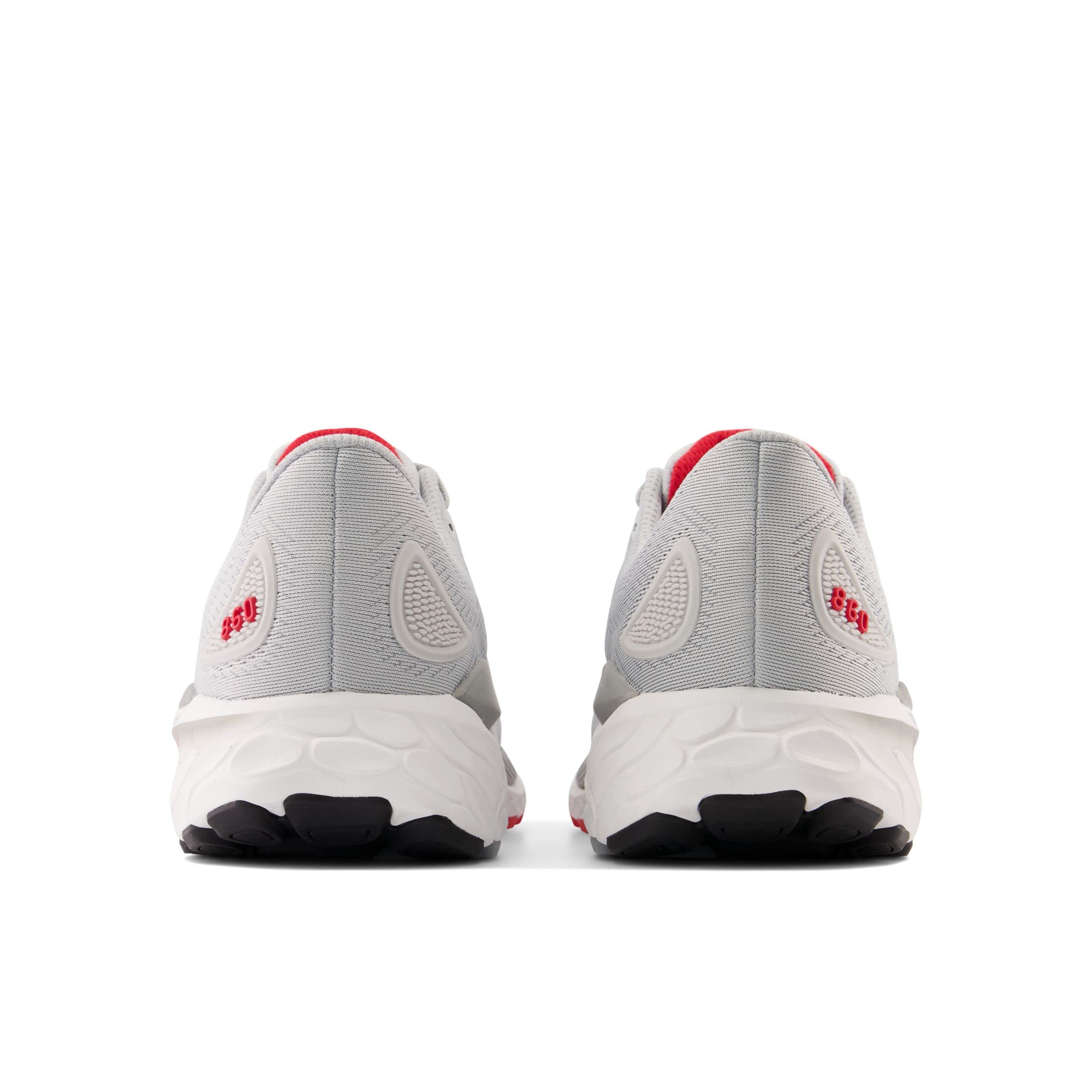 New Balance Mens Fresh Foam X 860 V13