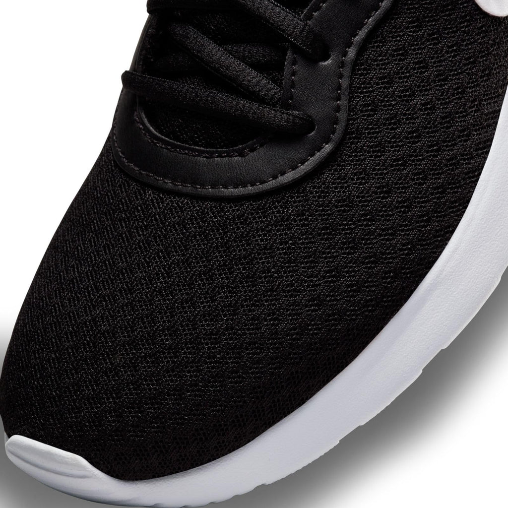 Nike Women's Tanjun Running Shoes