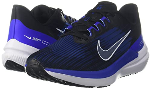 Nike Men's Sneaker
