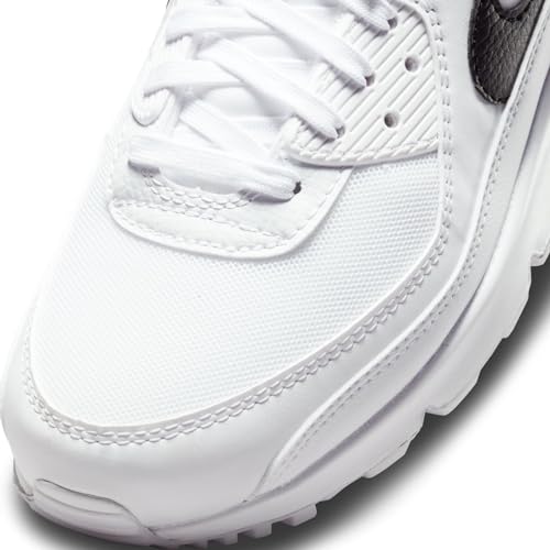 Nike Women's Race Running Shoe
