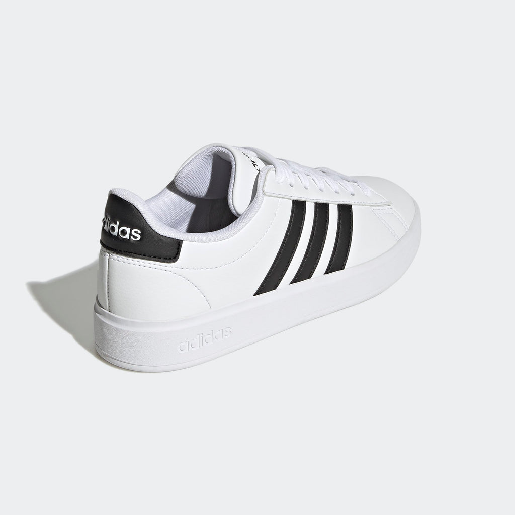 adidas Women's Grand Court 2.0 Shoes