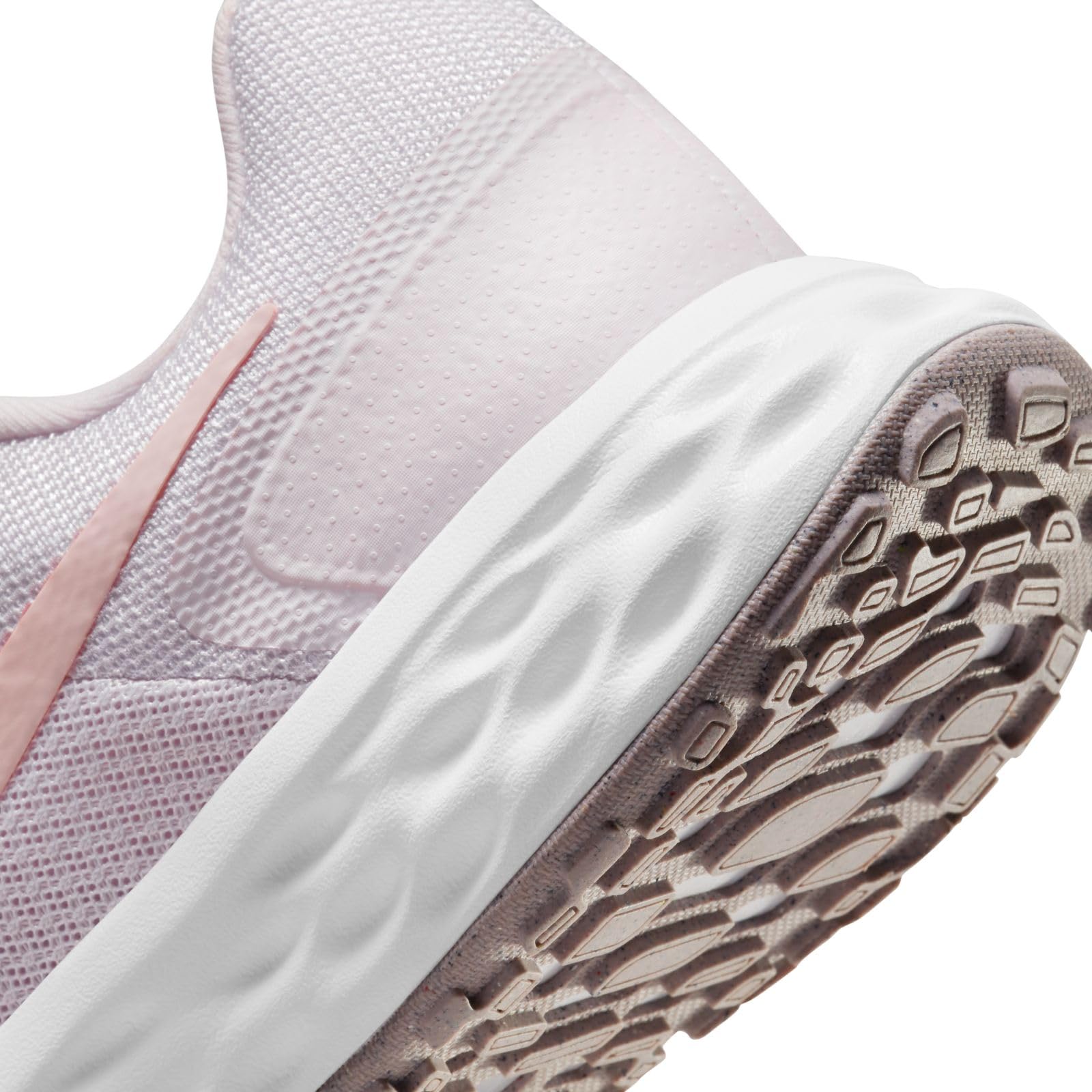 Nike Womens Gymnastics ShoesSneaker