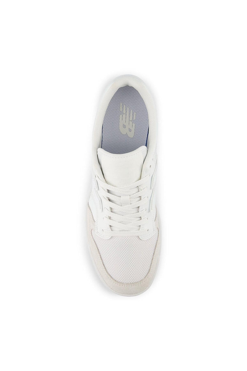 New Balance Unisex-Adult 480 V1 Sneaker