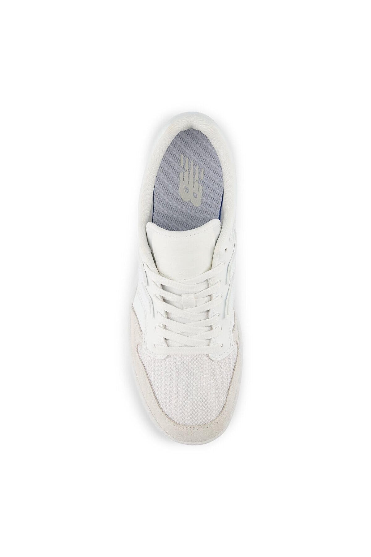 New Balance Unisex-Adult 480 V1 Sneaker