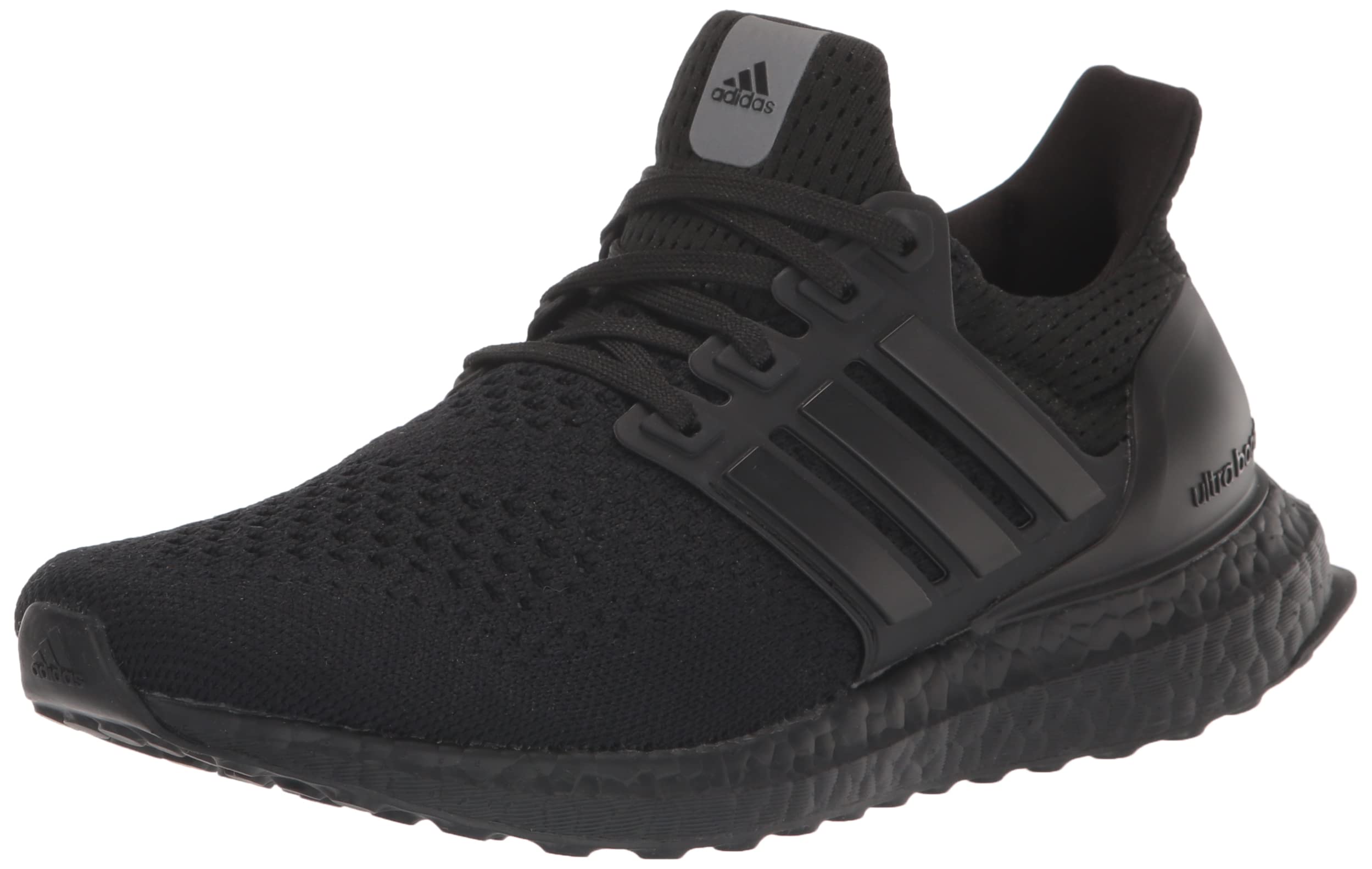 adidas Women's Ultraboost 1.0 Sustain Sneaker