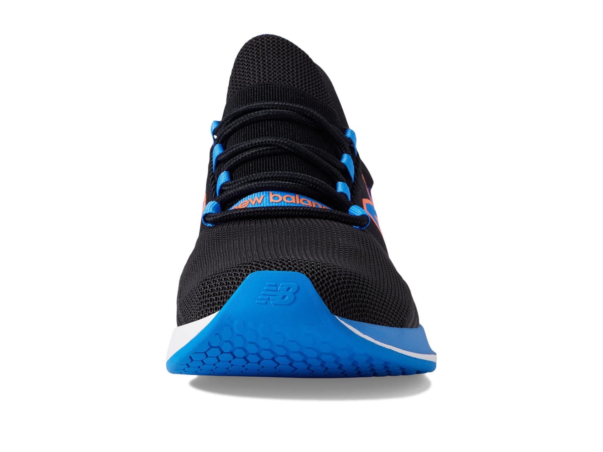 New Balance Men's Fresh Foam Roav V1 Running Shoe