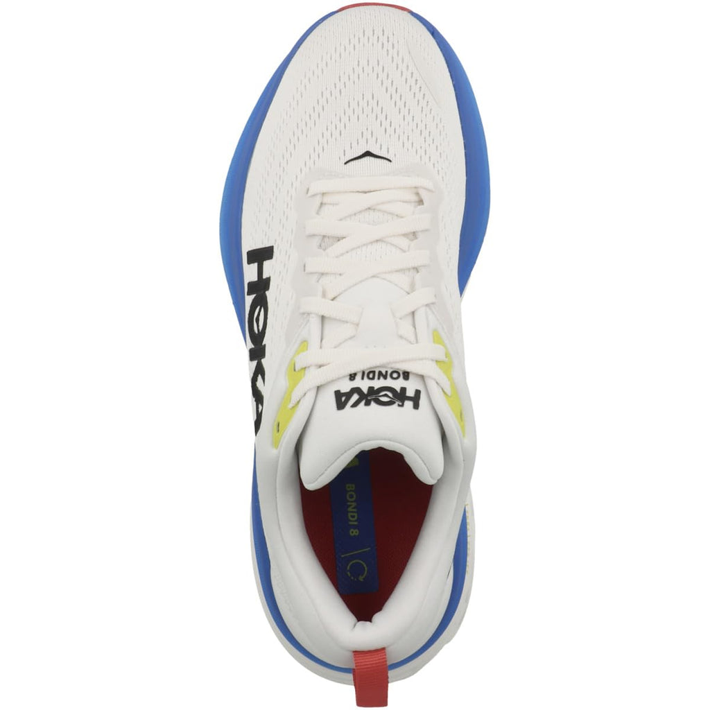 HOKA Women's Rincon 3 Running Shoes