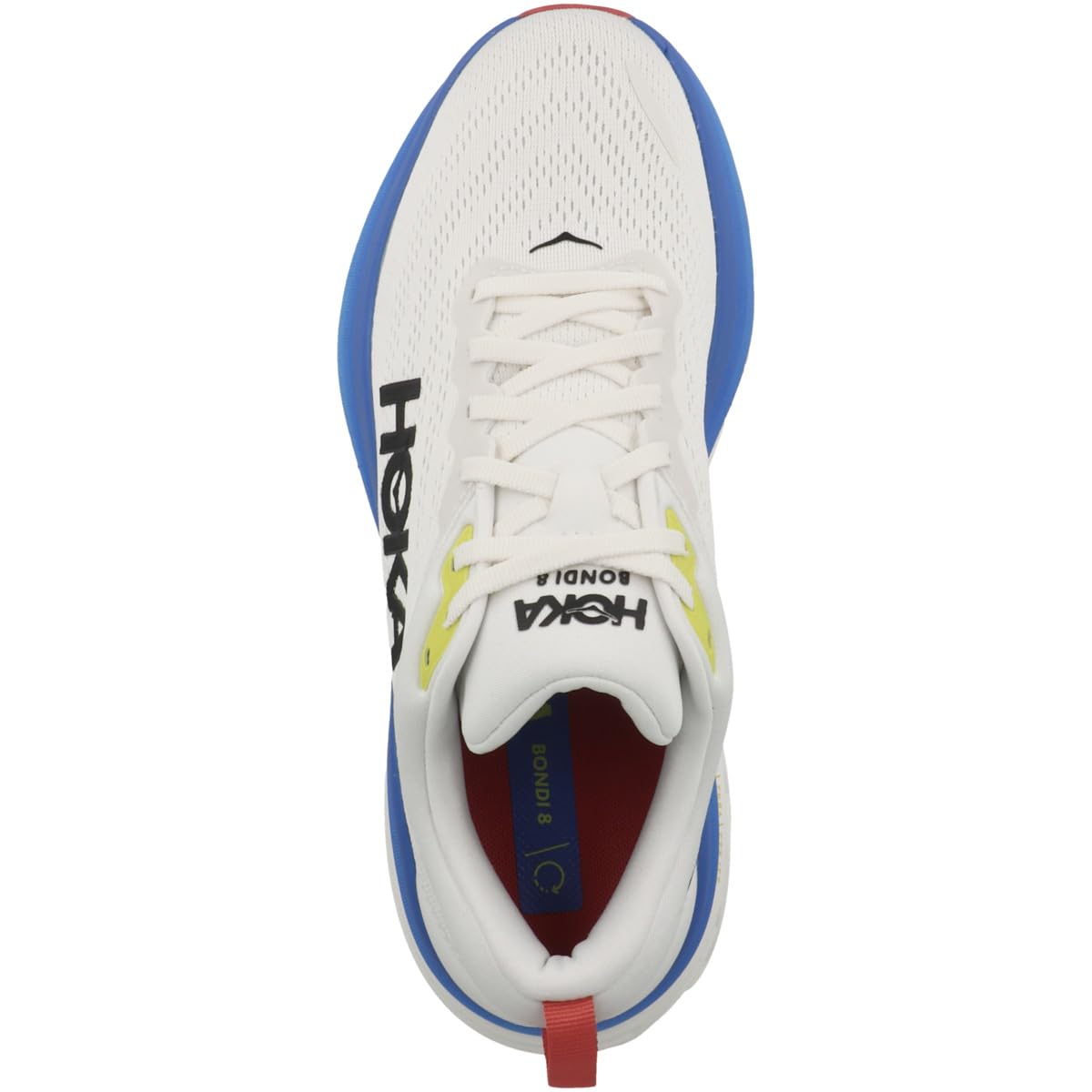 HOKA Women's Rincon 3 Running Shoes