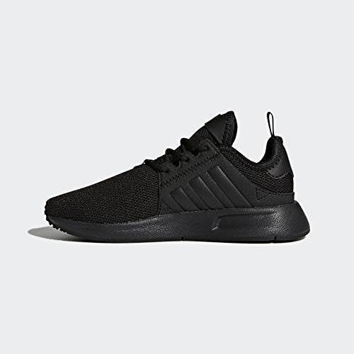 adidas Originals Kids Unisex X PLR (Little Kid)