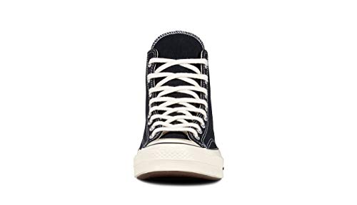 Converse Men's Taylor Chuck 70 Hi Sneaker