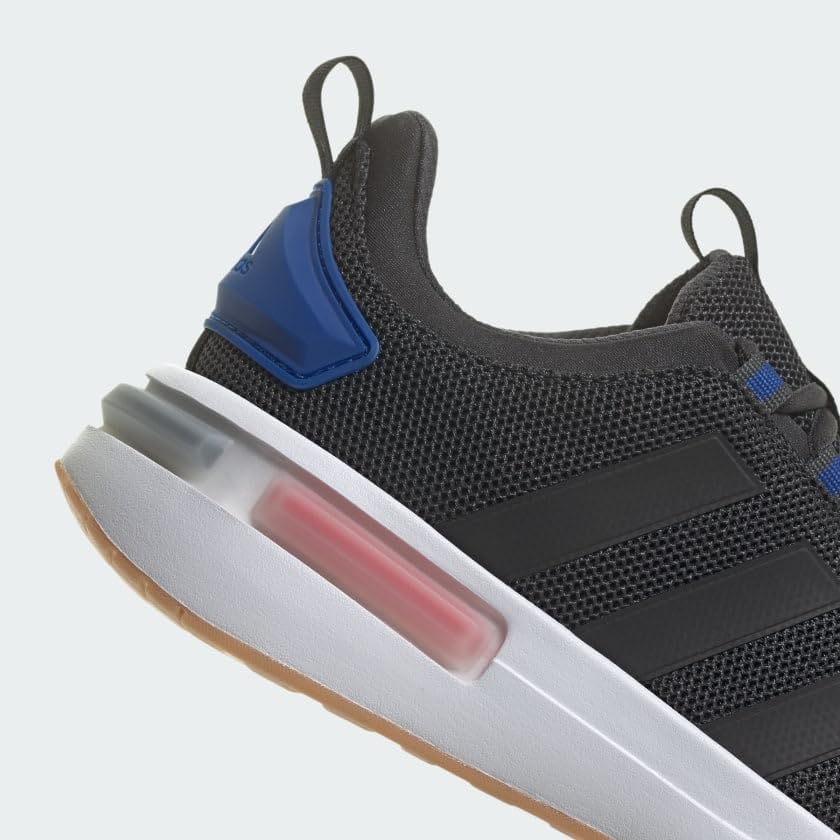 adidas Men's Racer Tr23 Sneaker