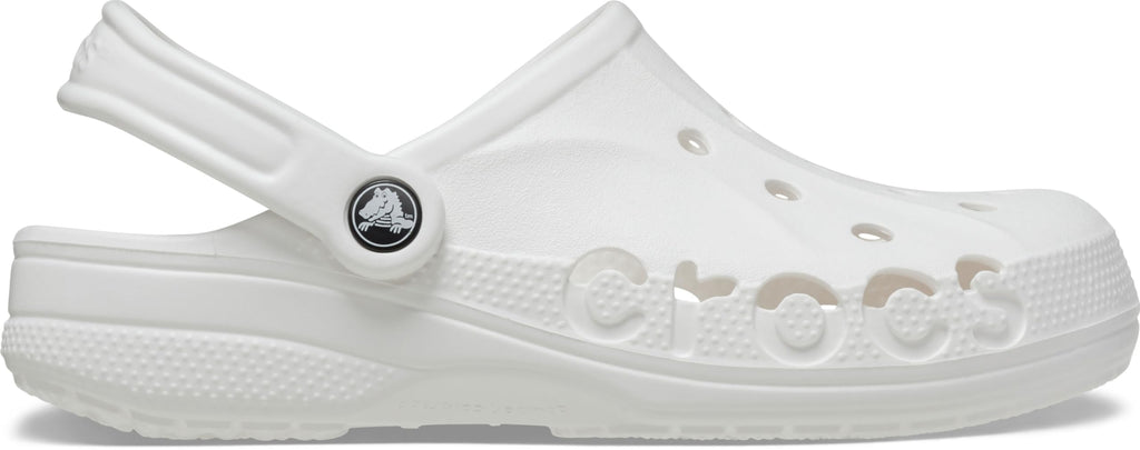 Crocs Unisex Adult Baya Clogs