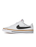 Nike Kids' Court Legacy Shoes