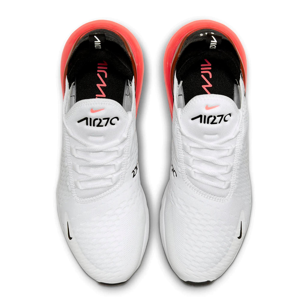 NIKE Men's Low-Top Sneaker