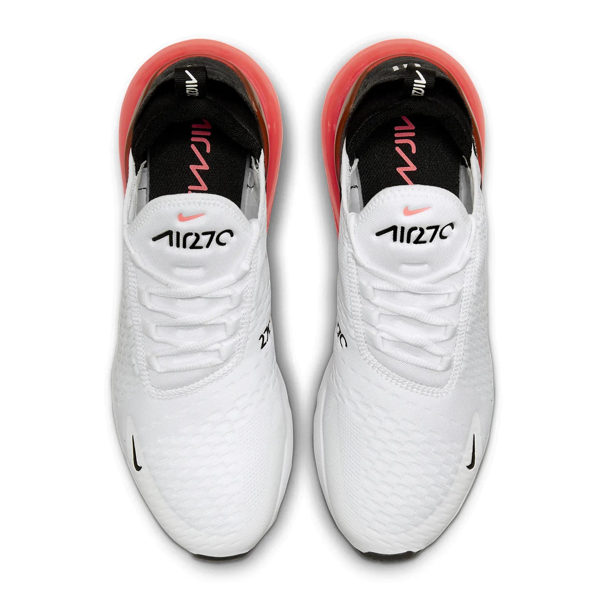NIKE Men's Low-Top Sneaker