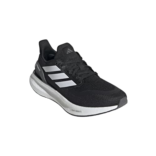 adidas Women's Pureboost 5 Running Sneaker