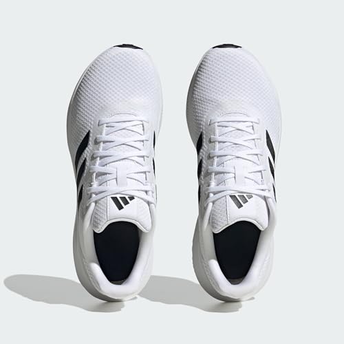 adidas Men's Run Falcon 3.0 Shoe