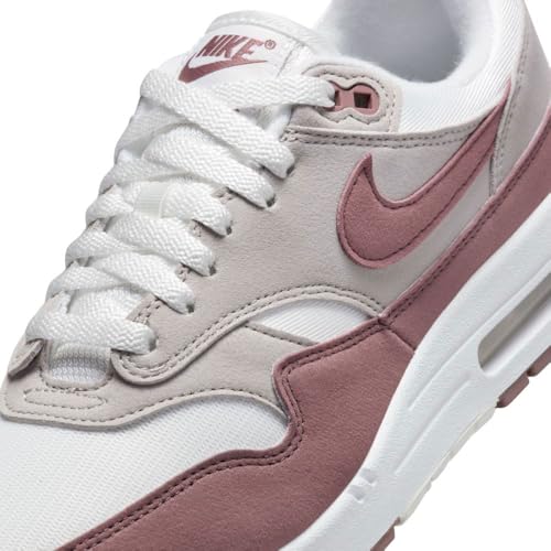 Nike Women's Race Running Shoe