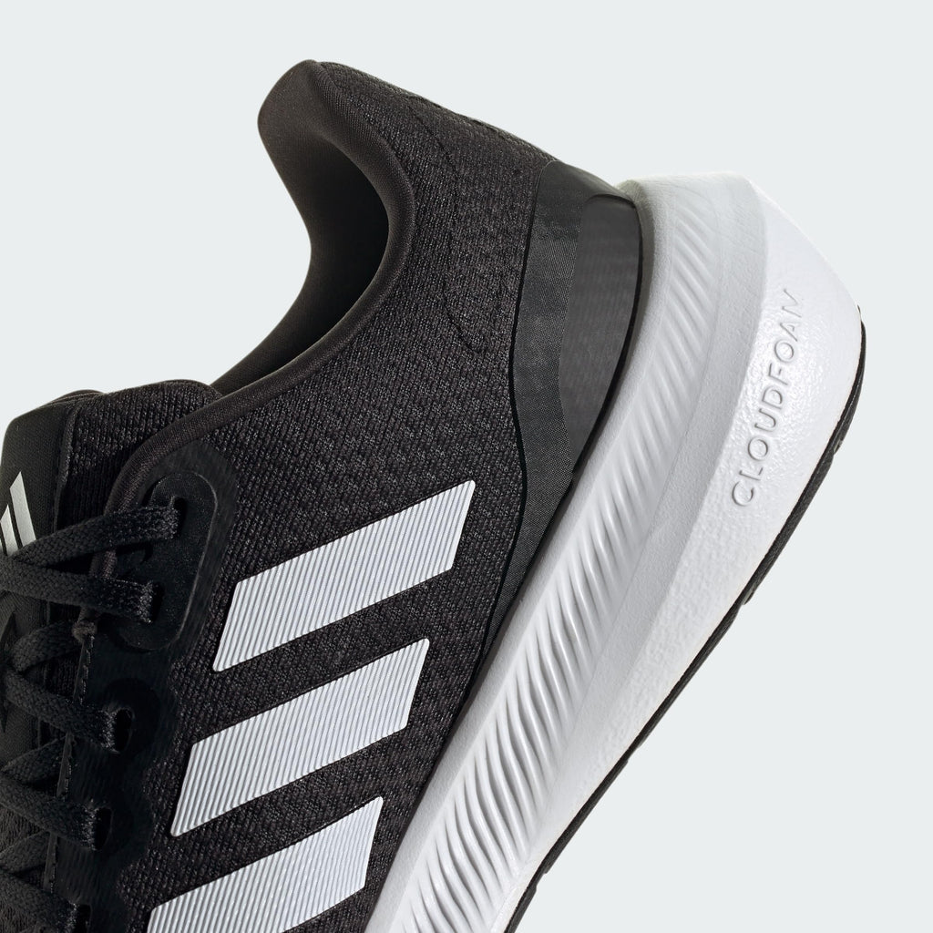adidas Women's Run Falcon 3.0 Sneaker