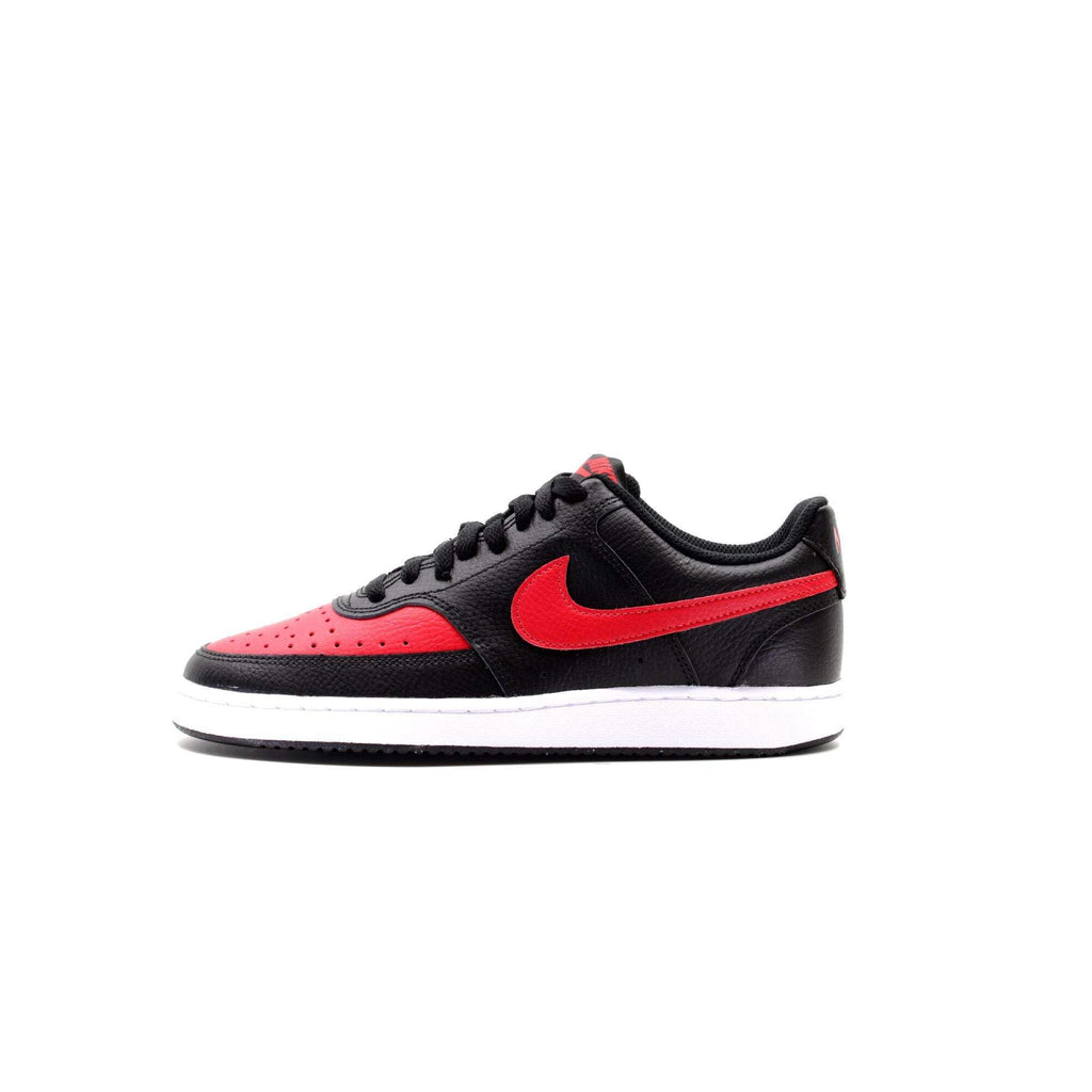 Nike Mens Basketball