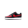 Nike Mens Basketball
